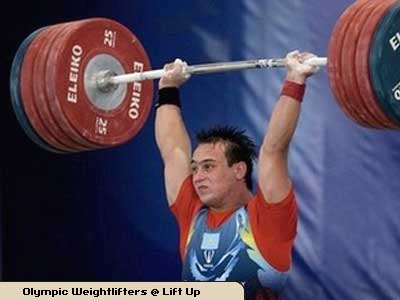 Ilya ILYIN