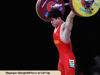 Qingfeng LIN