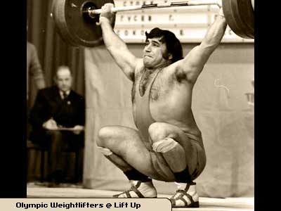 Robert OGANESYAN