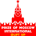 Prizes of Moscow International