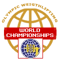 World Championships