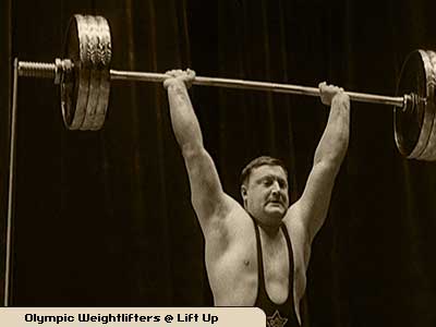 Vaclav&nbsp;SYROWY