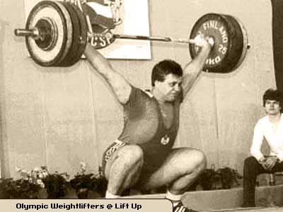 Peter&nbsp;HUDECEK 