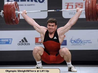 Artem&nbsp;IVANOV