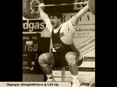 Vyacheslav&nbsp;IVANOVSKI 