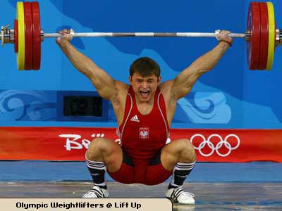 Krzysztof&nbsp;SZRAMIAK