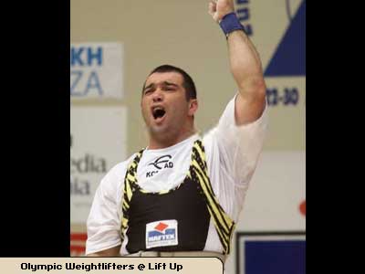 Metin&nbsp;KADIR 