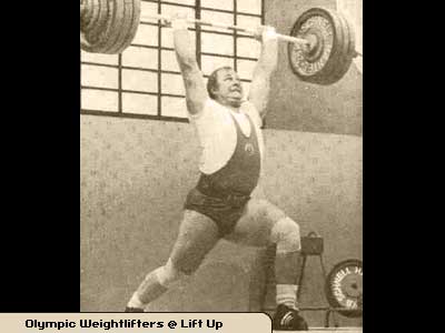 Peter&nbsp;KAKS 