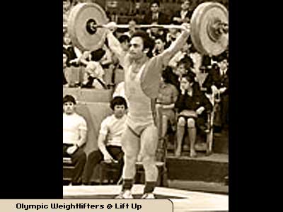 Oleg&nbsp;KARAYANIDY