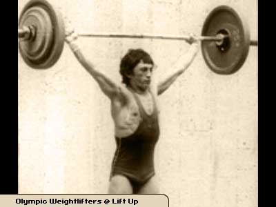 Georghe&nbsp;MAFTEI 