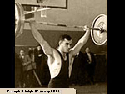 Viktor&nbsp;MARZAGULOV