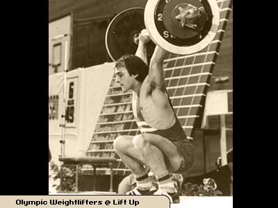 Frank&nbsp;MAVIUS 