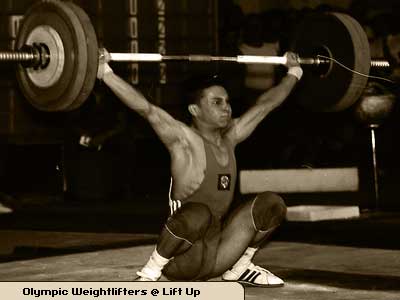 Albert&nbsp;NASSIBULLIN
