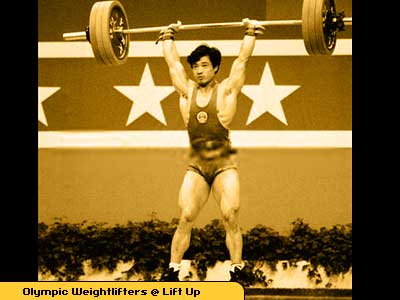 Jingyuan&nbsp;YAO