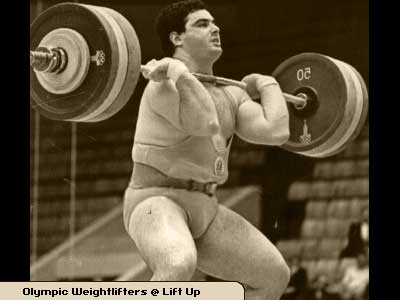 Yevgeny&nbsp;POPOV 