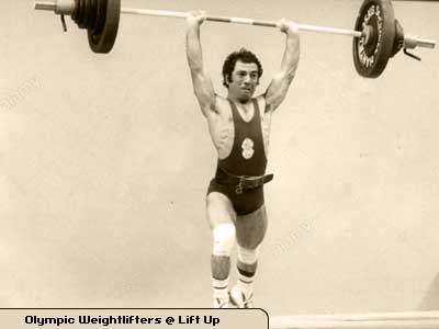 Mohamad Arjomand&nbsp;NASEHI
