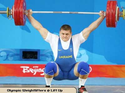 Igor&nbsp;SHYMECHKO