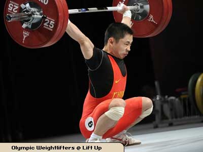 Chaojun&nbsp;ZHAO