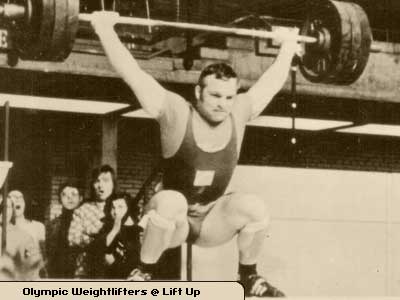 Dieter&nbsp;WESTPHAL 