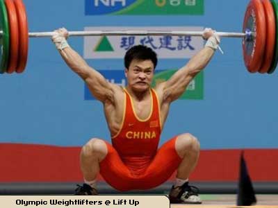 Jianjun&nbsp;DING