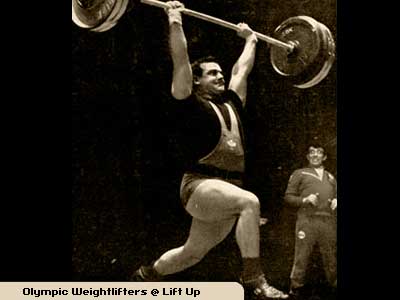 Peter&nbsp;ARTHUR 
