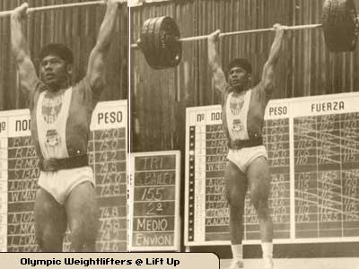 Stanley&nbsp;BAILEY 