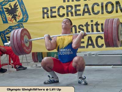 Heriberto&nbsp;BARBOSA 
