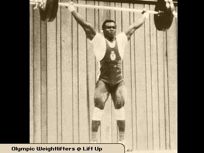 Patrick&nbsp;BASSEY 