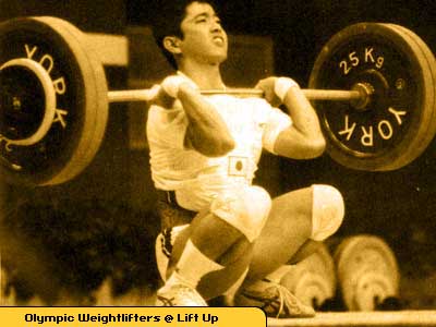 Masahiro&nbsp;KOTAKA
