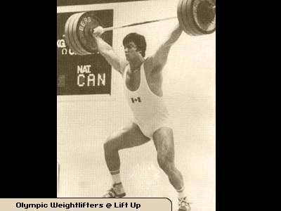 Jean-Marc&nbsp;CARDINAL