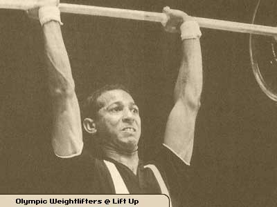 Hector&nbsp;CURIEL 