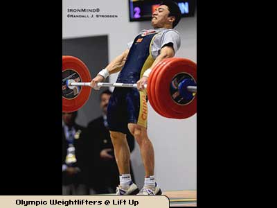Jie&nbsp;ZHANG