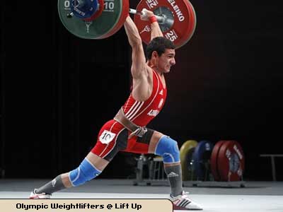 Valentin&nbsp;KHRISTOV
