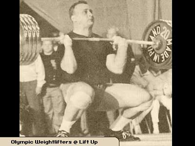 Gary&nbsp;DEAL 