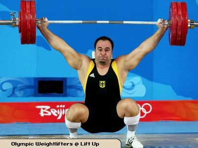 Almir&nbsp;VELAGIC
