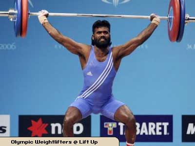 Arun&nbsp;MURUGESAN