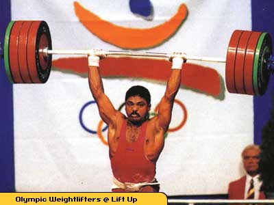 Pablo&nbsp;LARA RODRIGUEZ
