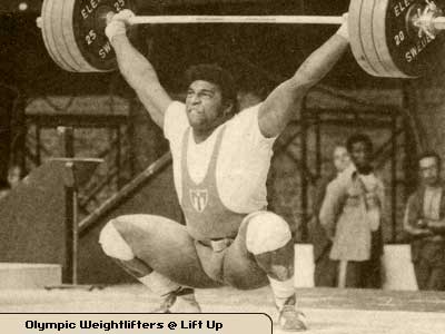 Gerardo&nbsp;FERNANDEZ TABARES