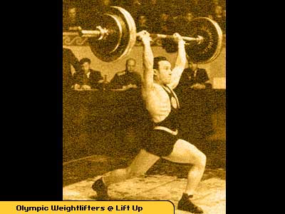 Eugene&nbsp;LOPATIN