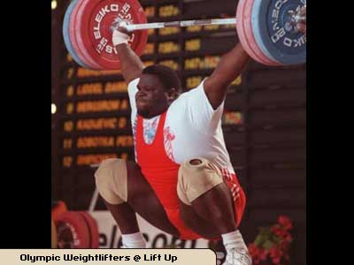 Mark&nbsp;HENRY 