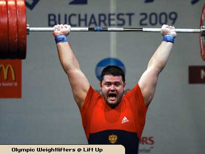 Evgeny&nbsp;PISAREV