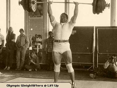 Robert&nbsp;KEMPER 