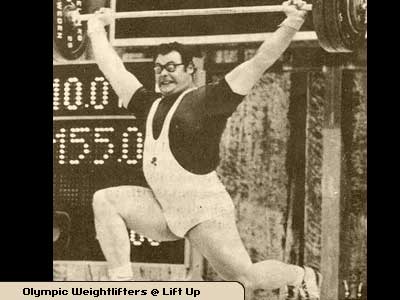 Andy&nbsp;KERR 