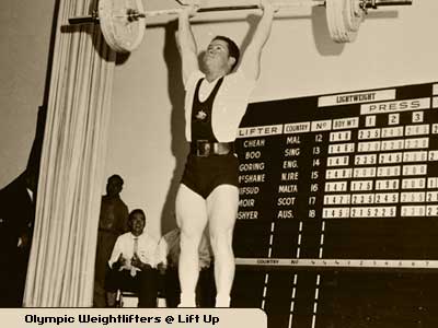 Alan&nbsp;OSHYER 