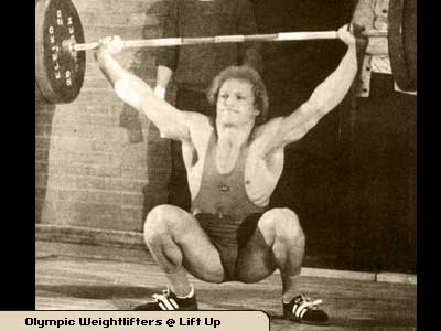 Peter&nbsp;PINSENT 
