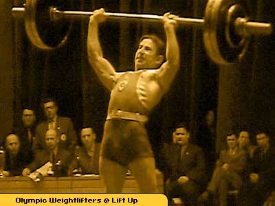 Eugene&nbsp;MINAEV