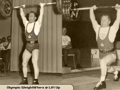 Allen&nbsp;SALTER 
