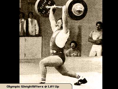 Robert&nbsp;SANTAVY