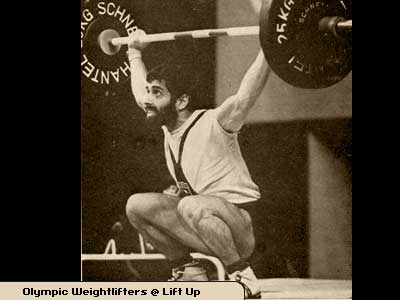 George&nbsp;VASILIADES 