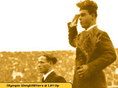 Anwar Mohamed&nbsp;MOUSBAH
